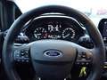Ford Fiesta Active 1,0 EcoBoost Hybrid Start/Stop Aut. Grau - thumbnail 11