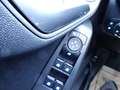 Ford Fiesta Active 1,0 EcoBoost Hybrid Start/Stop Aut. Grau - thumbnail 17