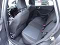 Ford Fiesta Active 1,0 EcoBoost Hybrid Start/Stop Aut. Grau - thumbnail 19