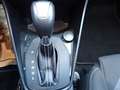Ford Fiesta Active 1,0 EcoBoost Hybrid Start/Stop Aut. Grau - thumbnail 15