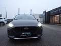 Ford Fiesta Active 1,0 EcoBoost Hybrid Start/Stop Aut. Grau - thumbnail 8