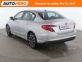 Fiat Tipo 1.4 Lounge Gris - thumbnail 4