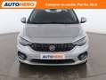 Fiat Tipo 1.4 Lounge Gris - thumbnail 9