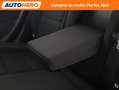 Fiat Tipo 1.4 Lounge Gris - thumbnail 29