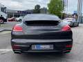 Porsche Panamera Diesel Edition Aut. Szürke - thumbnail 7