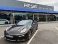 Porsche Panamera Diesel Edition Aut. Szürke - thumbnail 1