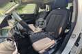 Audi Q2 Q2 30 TDI S tronic Identity Black Bianco - thumbnail 14