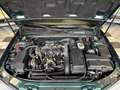 Peugeot 406 2,0 Turbo TCT Bvm Vert - thumbnail 11