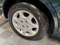 Peugeot 406 2,0 Turbo TCT Bvm Vert - thumbnail 13