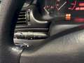 Peugeot 406 2,0 Turbo TCT Bvm Vert - thumbnail 21
