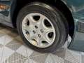 Peugeot 406 2,0 Turbo TCT Bvm Vert - thumbnail 12