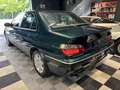 Peugeot 406 2,0 Turbo TCT Bvm Vert - thumbnail 5