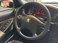 Peugeot 406 2,0 Turbo TCT Bvm Vert - thumbnail 28