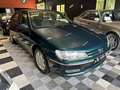Peugeot 406 2,0 Turbo TCT Bvm Vert - thumbnail 2