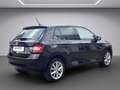 Skoda Fabia 1.0TSI Clever Black - thumbnail 5