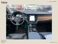 Volvo V90 T8 AWD Inscription Plug-In Hybrid Bleu - thumbnail 7