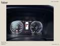 Volvo V90 T8 AWD Inscription Plug-In Hybrid Bleu - thumbnail 9