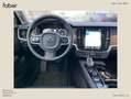Volvo V90 T8 AWD Inscription Plug-In Hybrid Bleu - thumbnail 8