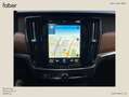 Volvo V90 T8 AWD Inscription Plug-In Hybrid Bleu - thumbnail 10