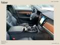 Volvo V90 T8 AWD Inscription Plug-In Hybrid Bleu - thumbnail 11
