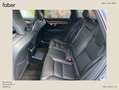 Volvo V90 T8 AWD Inscription Plug-In Hybrid Bleu - thumbnail 6