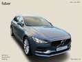 Volvo V90 T8 AWD Inscription Plug-In Hybrid Bleu - thumbnail 5