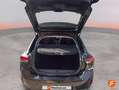 Opel Corsa 1.2T XHL S/S Edition 100 Noir - thumbnail 7