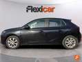 Opel Corsa 1.2T XHL S/S Edition 100 Noir - thumbnail 4