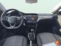 Opel Corsa 1.2T XHL S/S Edition 100 Noir - thumbnail 11