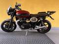 Triumph Speed Twin 1200 - thumbnail 1