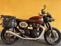 Triumph Speed Twin 1200 - thumbnail 3