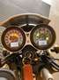 Triumph Speed Twin 1200 - thumbnail 2