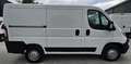 Citroen JUMPER 130CV L1H1 EURO6  NO IVA Bianco - thumbnail 4