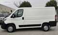 Citroen JUMPER 130CV L1H1 EURO6  NO IVA Bianco - thumbnail 3