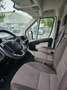 Citroen JUMPER 130CV L1H1 EURO6  NO IVA Bianco - thumbnail 9
