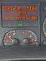 Citroen JUMPER 130CV L1H1 EURO6  NO IVA Bianco - thumbnail 13