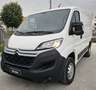 Citroen JUMPER 130CV L1H1 EURO6  NO IVA Bianco - thumbnail 1