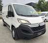 Citroen JUMPER 130CV L1H1 EURO6  NO IVA Bianco - thumbnail 2