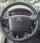 Citroen JUMPER 130CV L1H1 EURO6  NO IVA Bianco - thumbnail 11