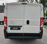 Citroen JUMPER 130CV L1H1 EURO6  NO IVA Bianco - thumbnail 6