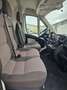 Citroen JUMPER 130CV L1H1 EURO6  NO IVA Bianco - thumbnail 10