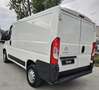Citroen JUMPER 130CV L1H1 EURO6  NO IVA Bianco - thumbnail 5