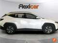 Hyundai TUCSON 1.6 CRDI 100kW 48V Maxx Safe DCT 4x4 Blanco - thumbnail 3