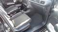 Citroen C3 BlueHDi 75 S&S Shine Nero - thumbnail 13