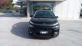 Citroen C3 BlueHDi 75 S&S Shine Nero - thumbnail 2