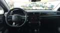 Citroen C3 BlueHDi 75 S&S Shine Nero - thumbnail 11