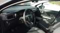 Citroen C3 BlueHDi 75 S&S Shine Nero - thumbnail 10