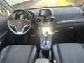 Opel Antara 3.2 V6 Cosmo / AUTOMAAT / 87dkm! Black - thumbnail 12