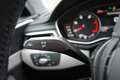 Audi A4 40 2.0 TDI quattro advanced LED Klimaaut. ACC Grau - thumbnail 22