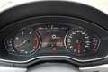 Audi A4 40 2.0 TDI quattro advanced LED Klimaaut. ACC Grau - thumbnail 19